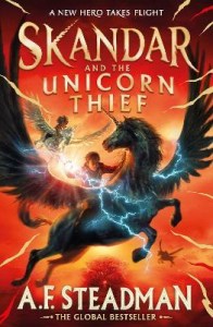 Skandar and the Unicorn Thief6